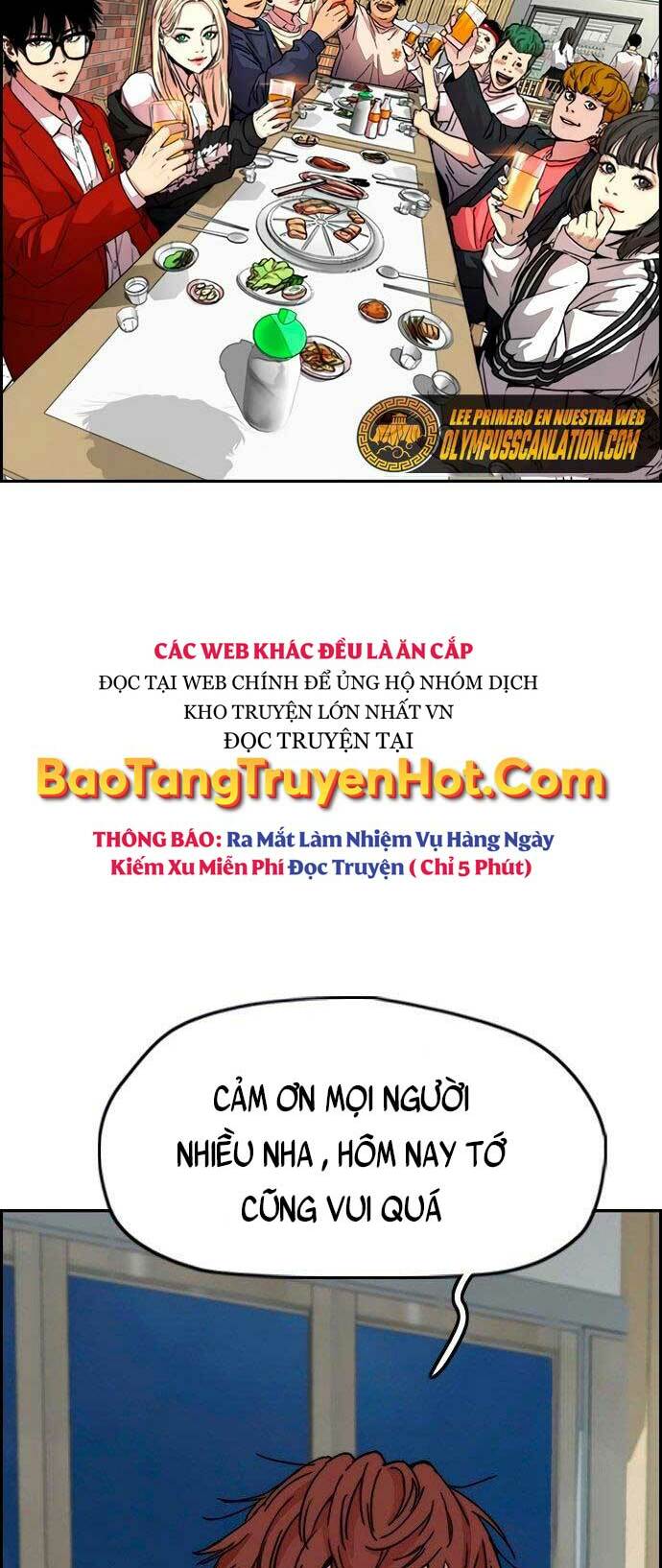 page_44
