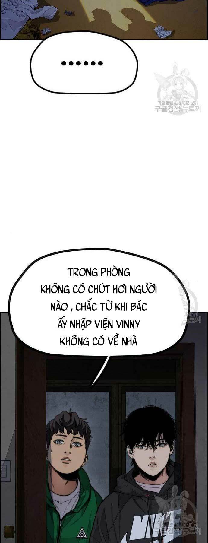 page_29