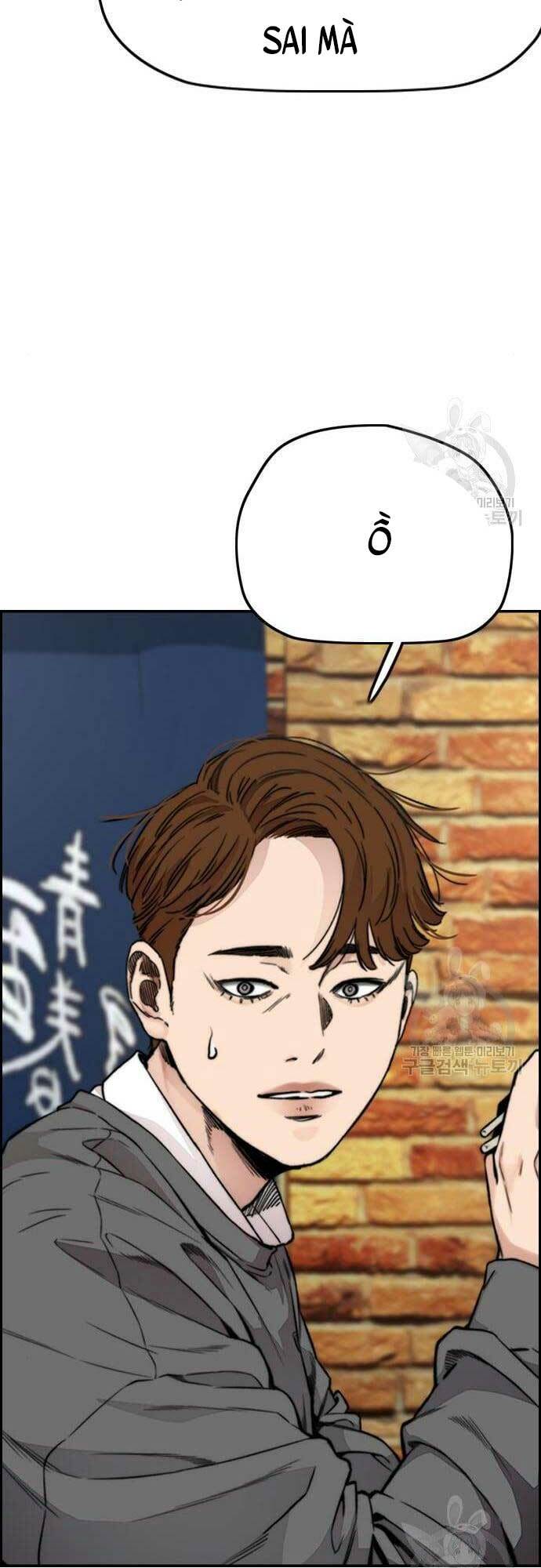 page_40