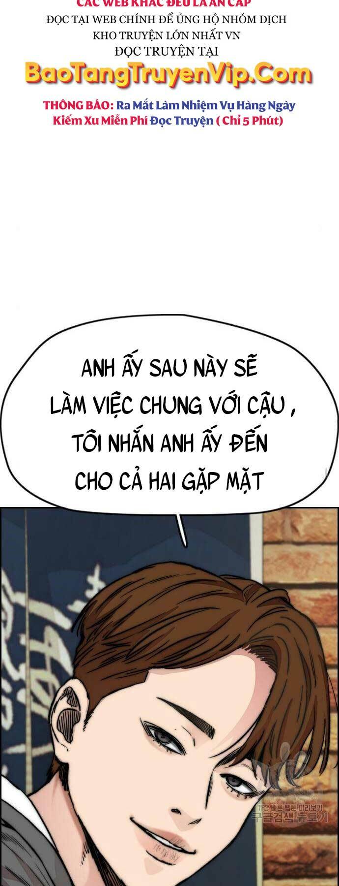 page_44
