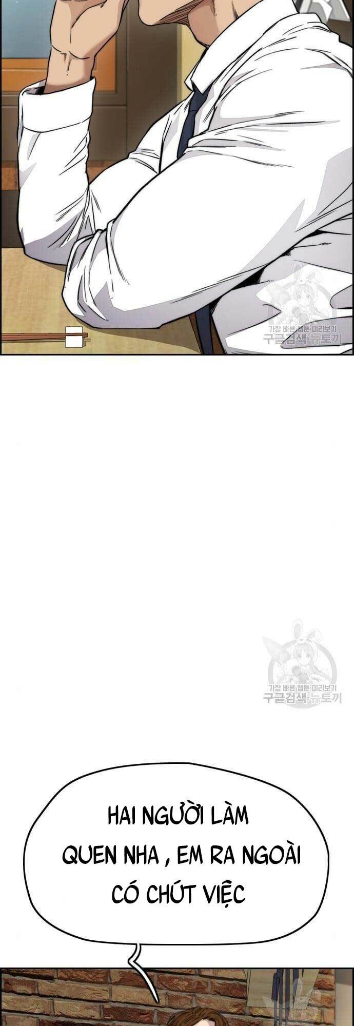 page_50