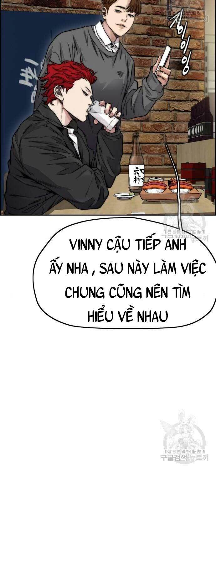 page_51