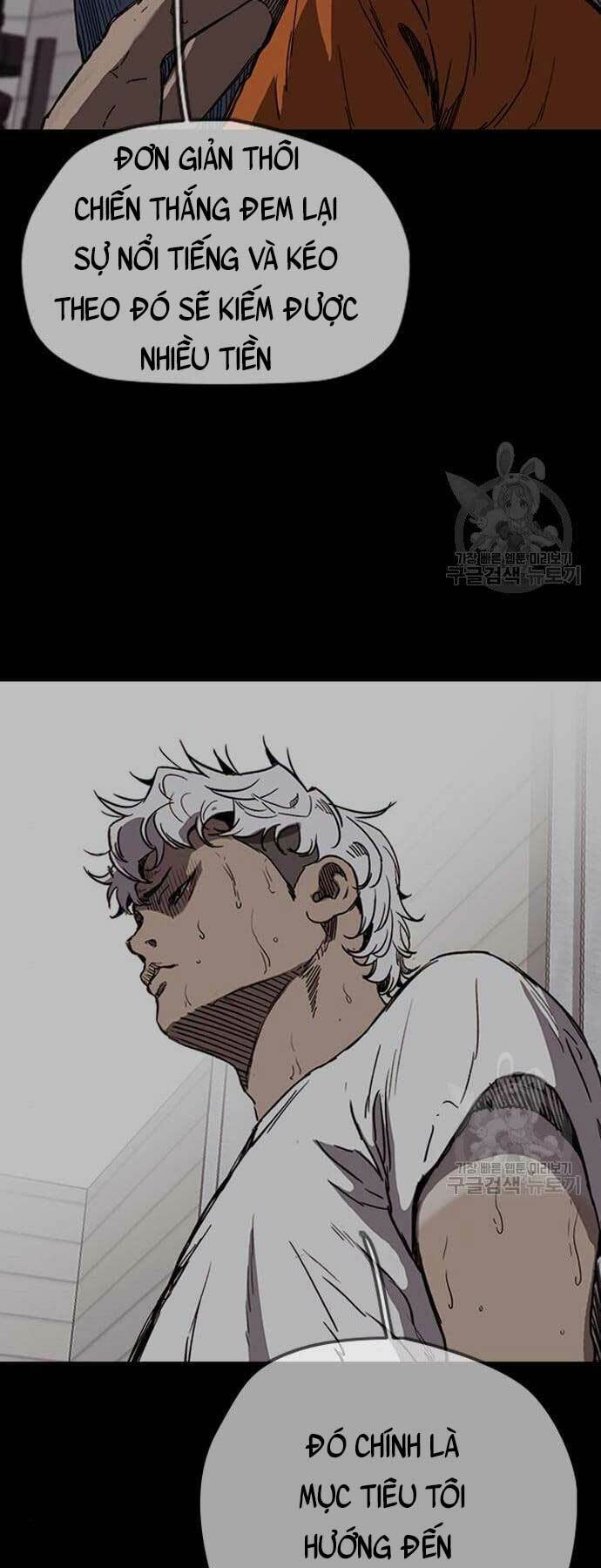 page_63