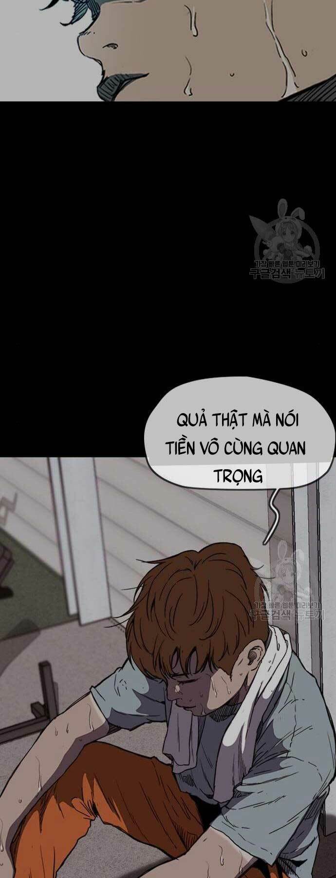 page_65