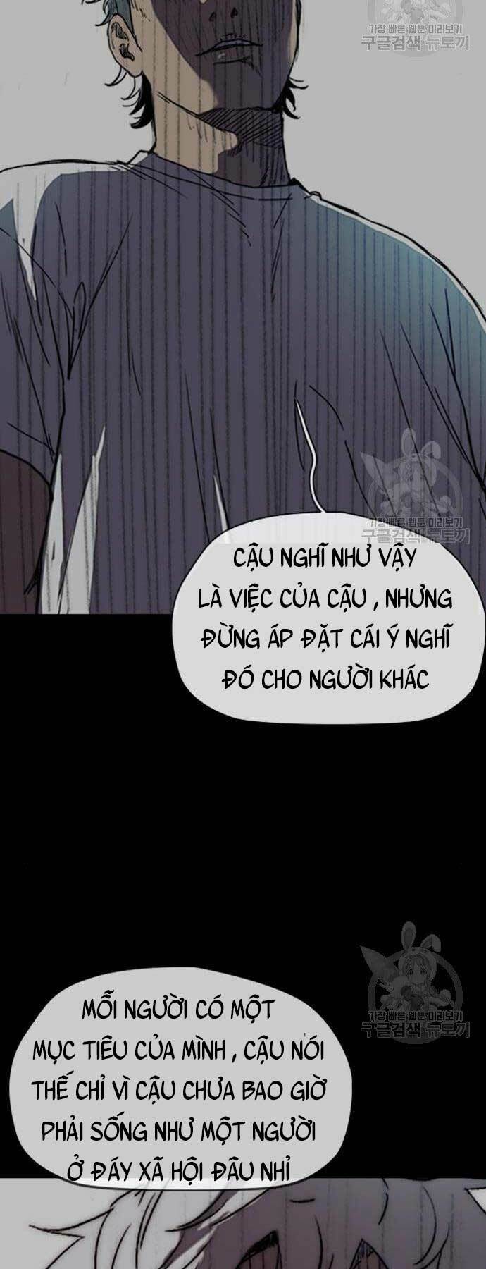 page_68