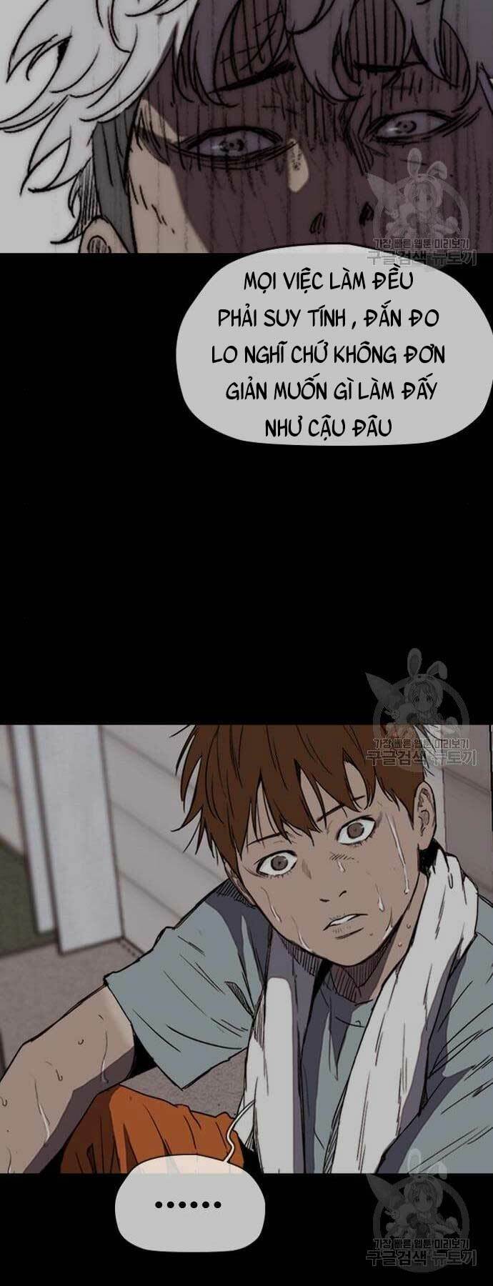page_69