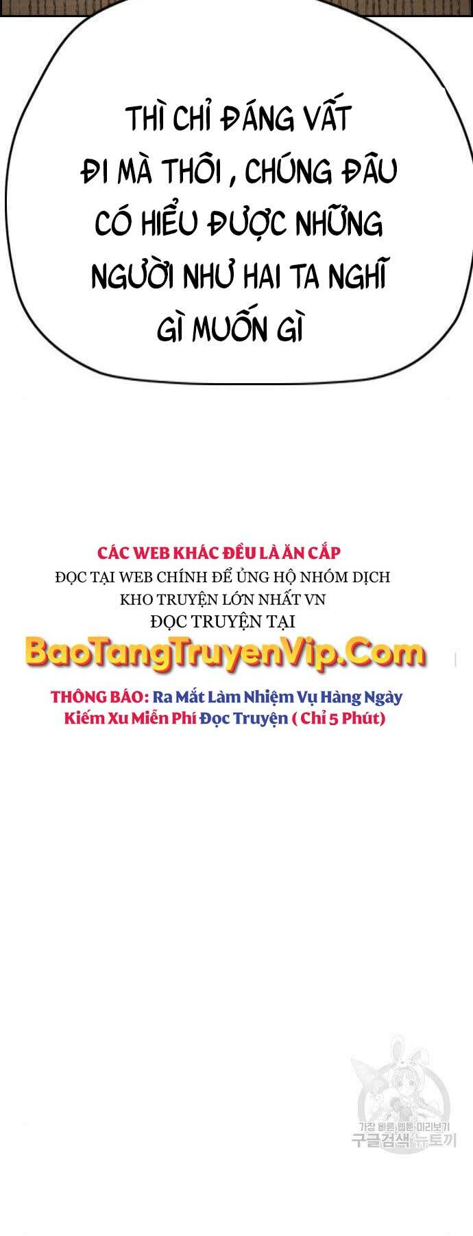 page_74