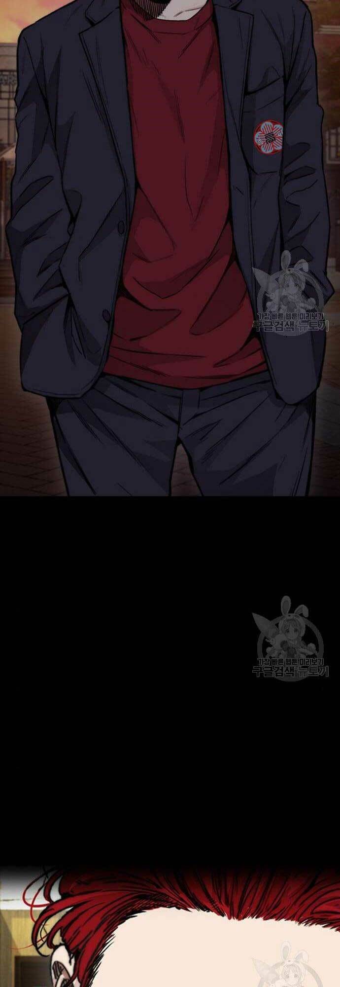 page_80