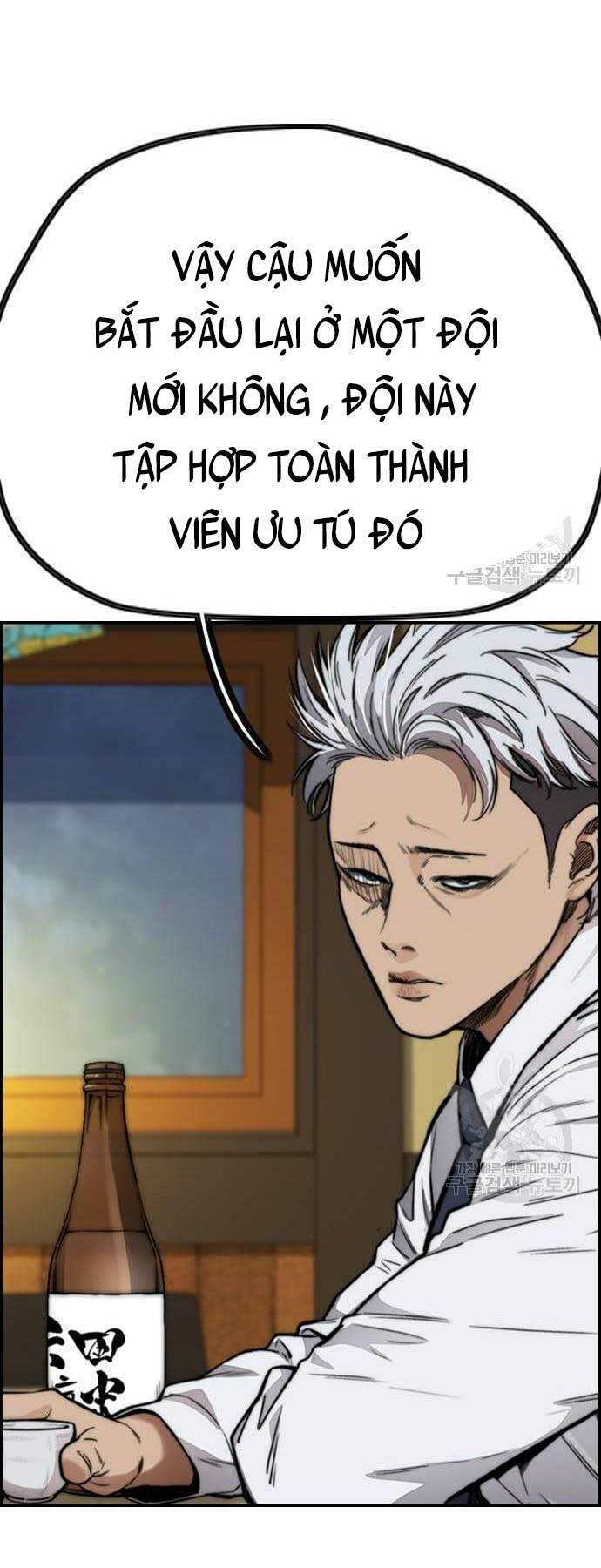 page_83