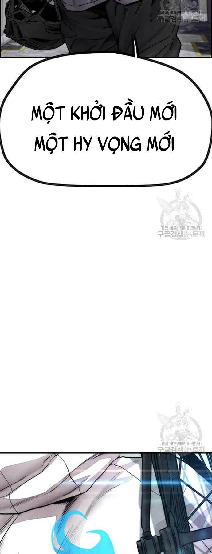 page_98