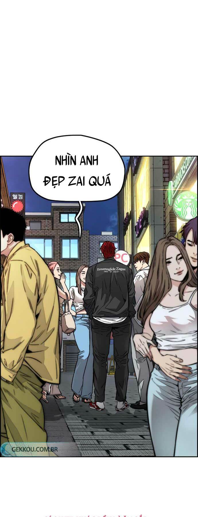 page_87