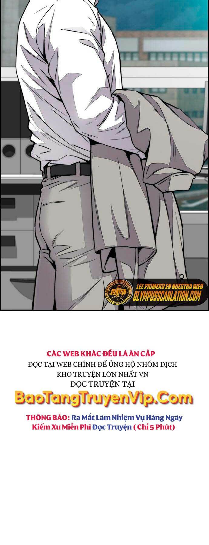 page_50