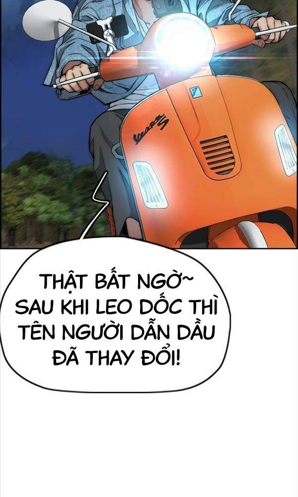 page_73