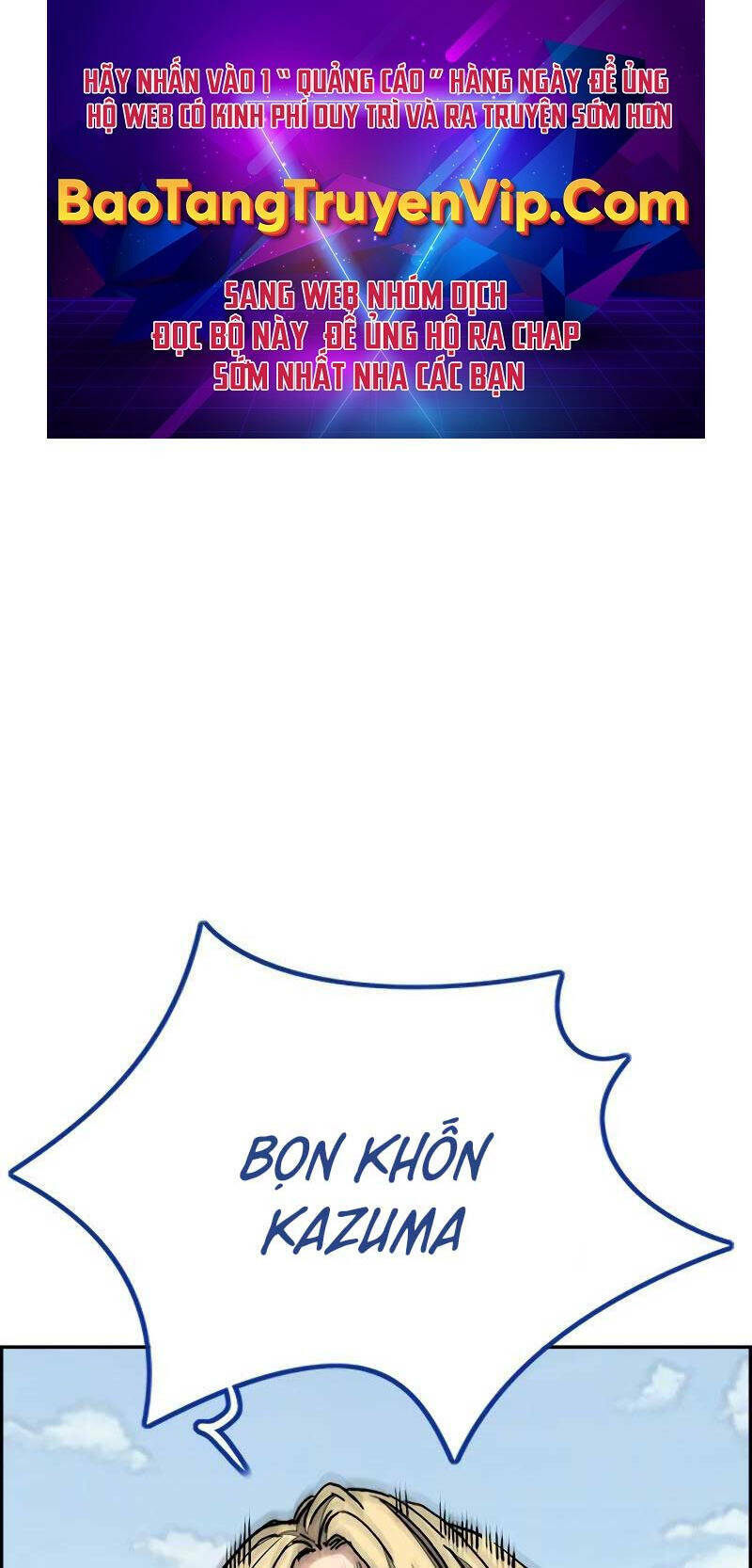 page_0