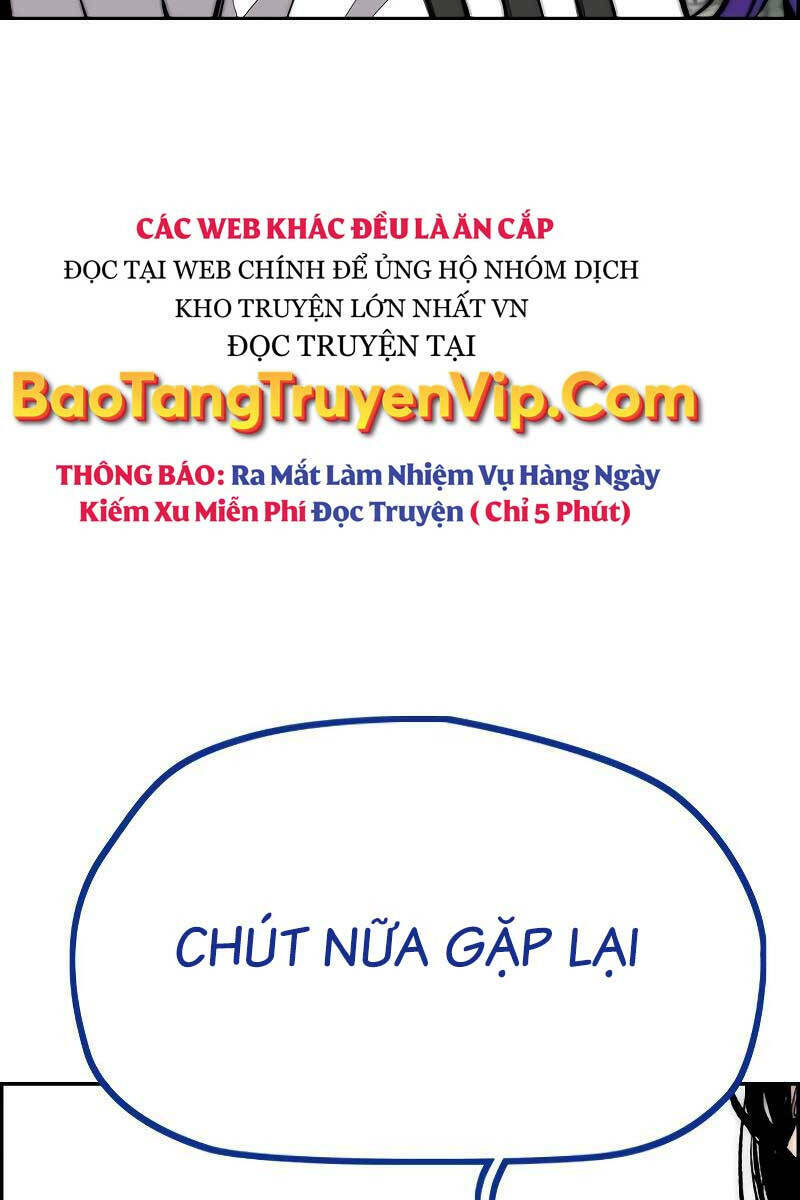 page_101