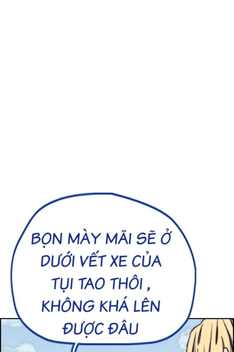 page_111