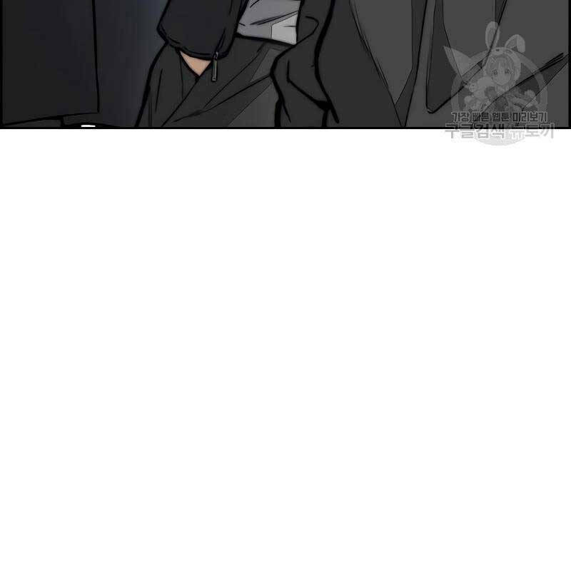 page_113