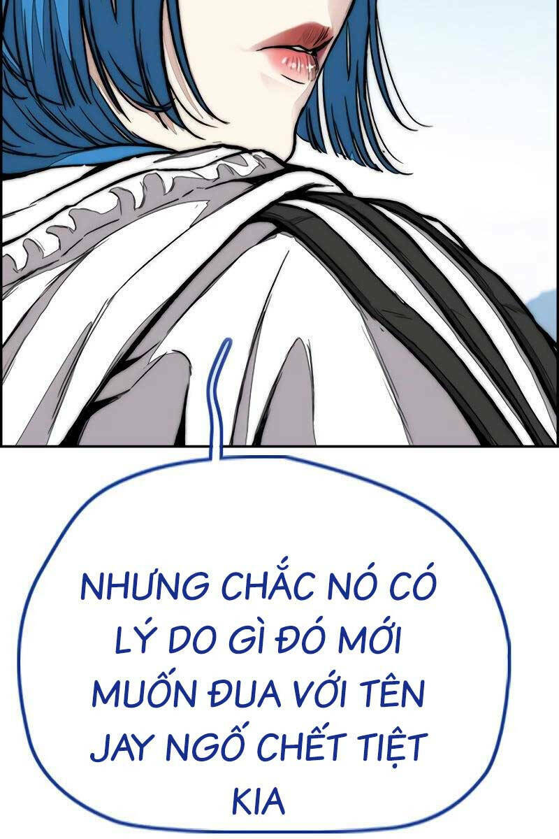page_126