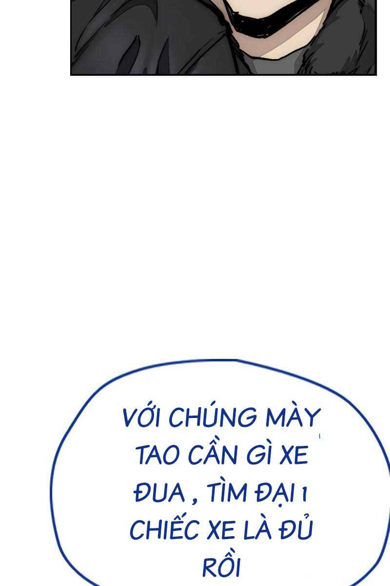 page_28