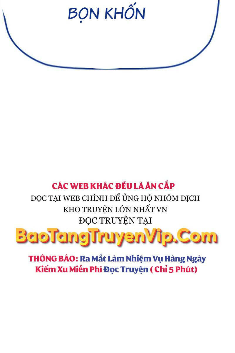 page_31
