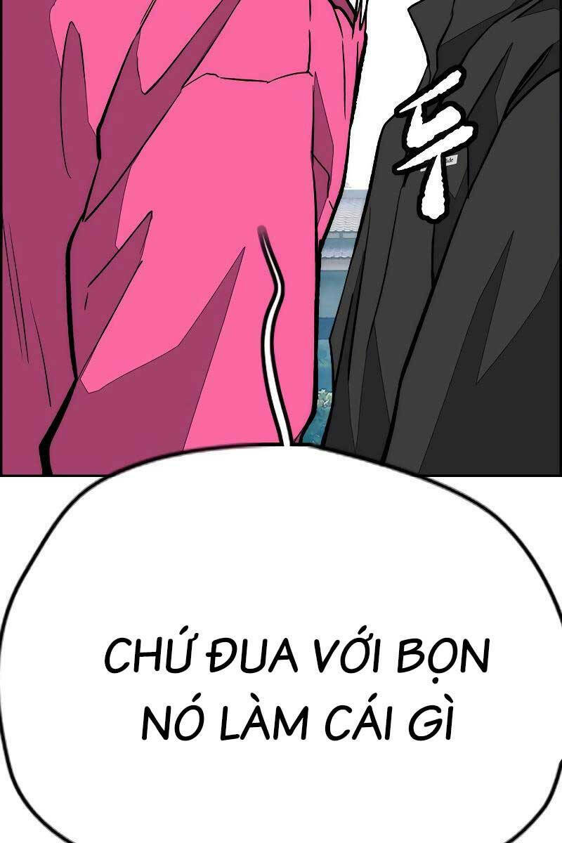page_41