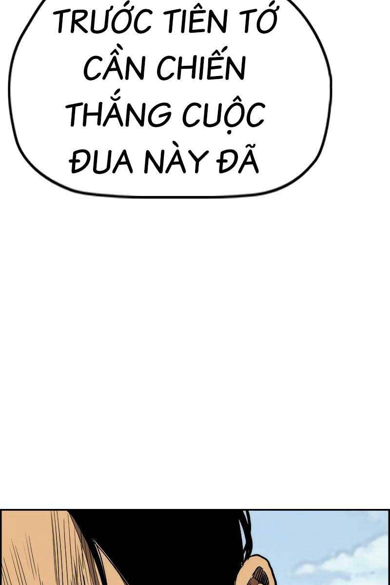 page_47
