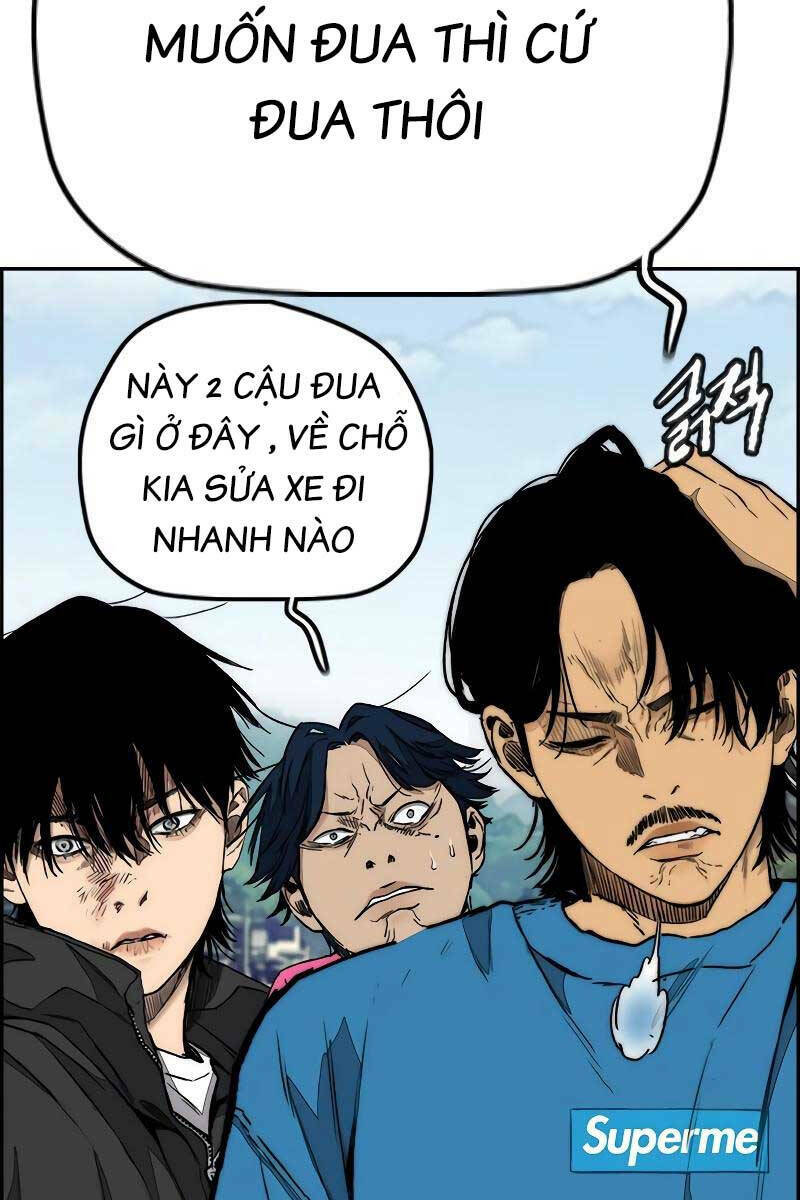 page_50