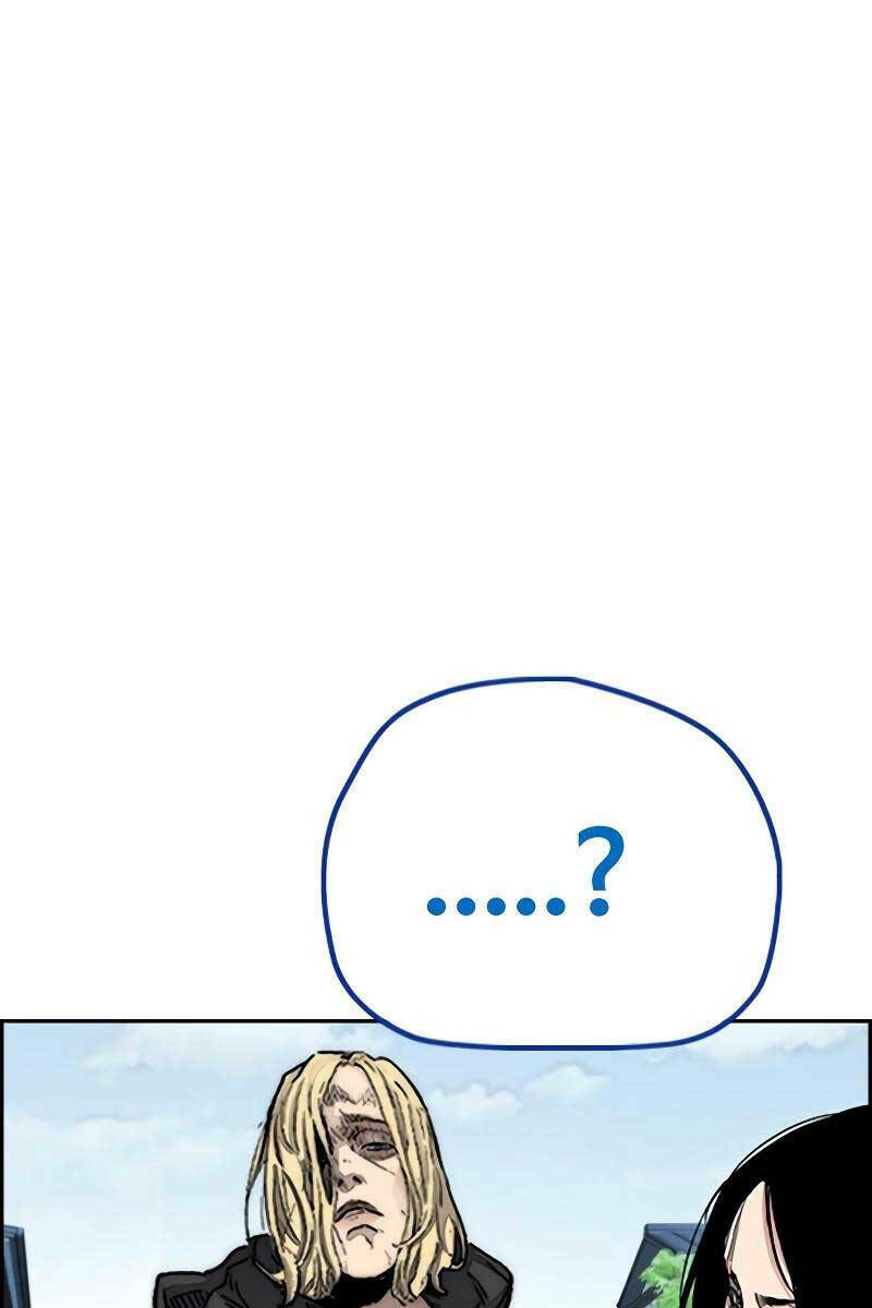 page_54