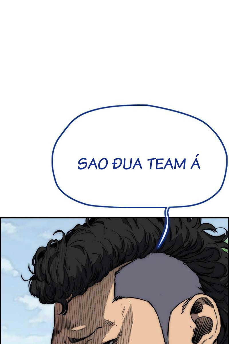 page_56