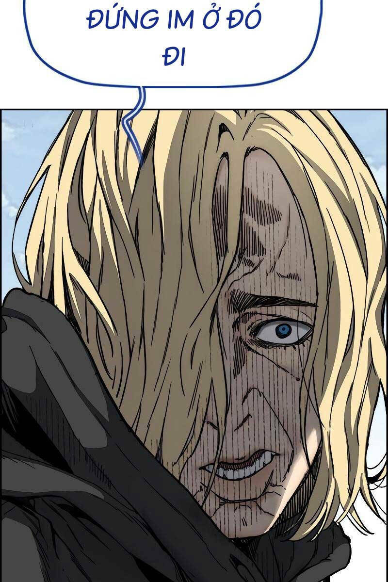 page_59