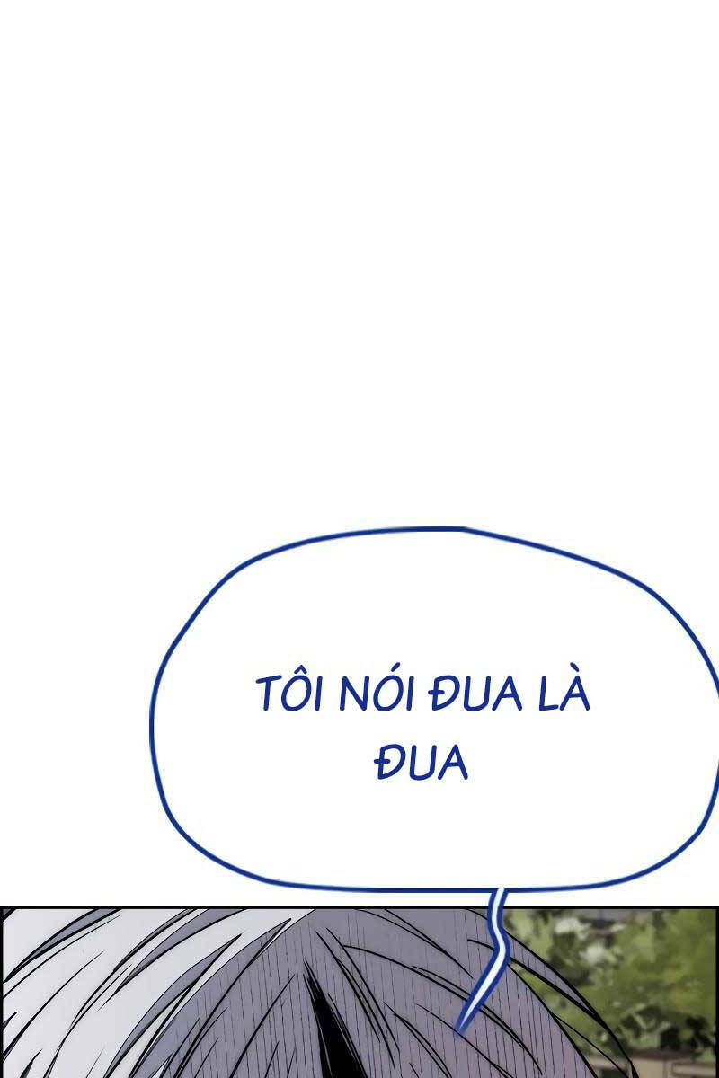 page_74