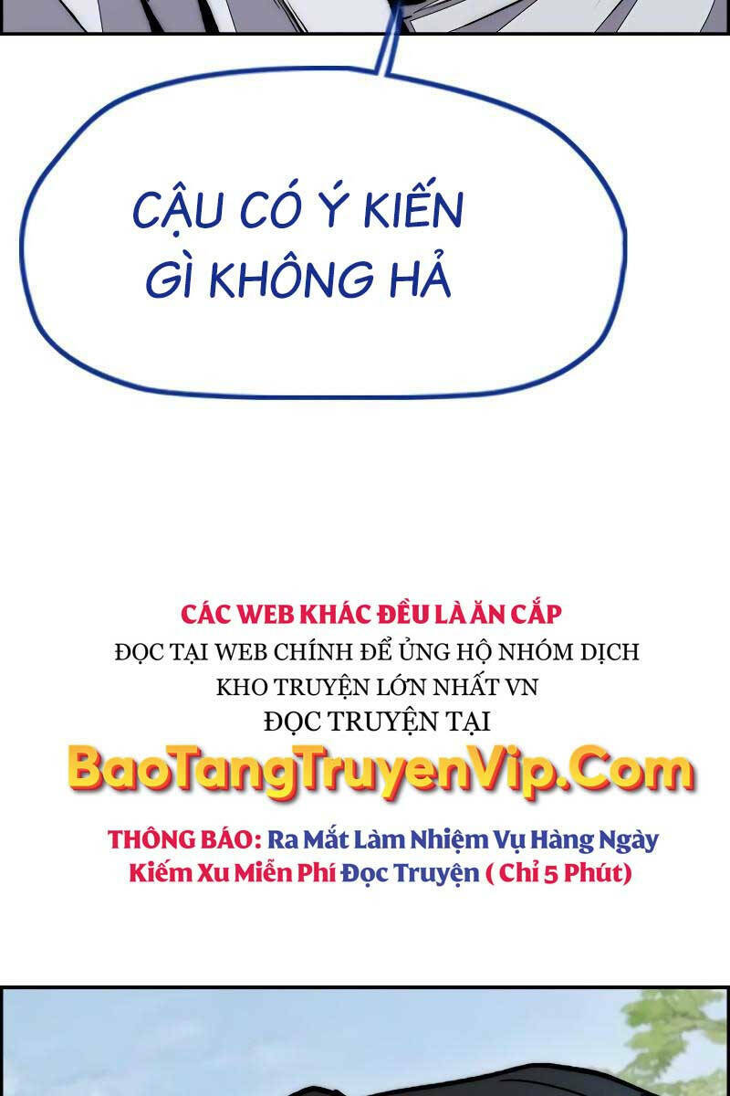 page_76