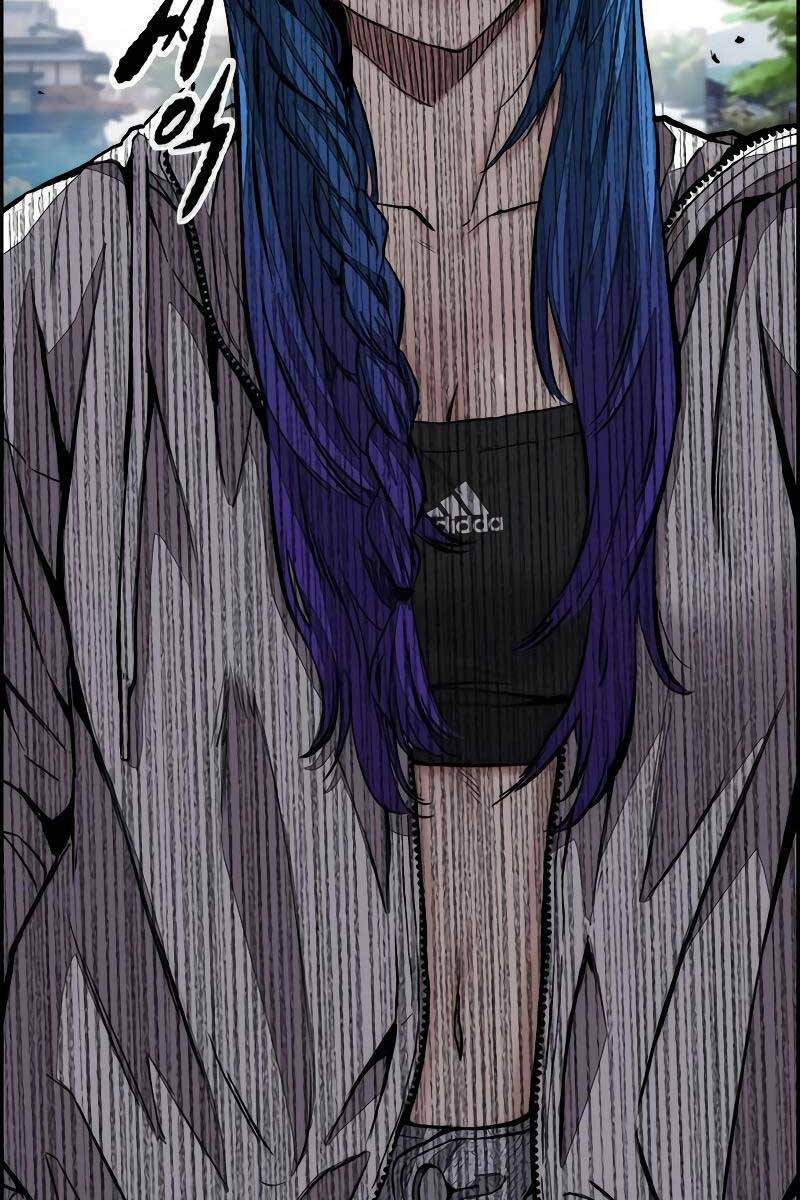 page_86