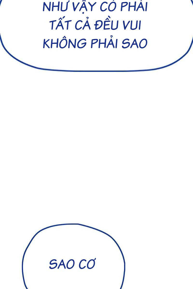 page_88