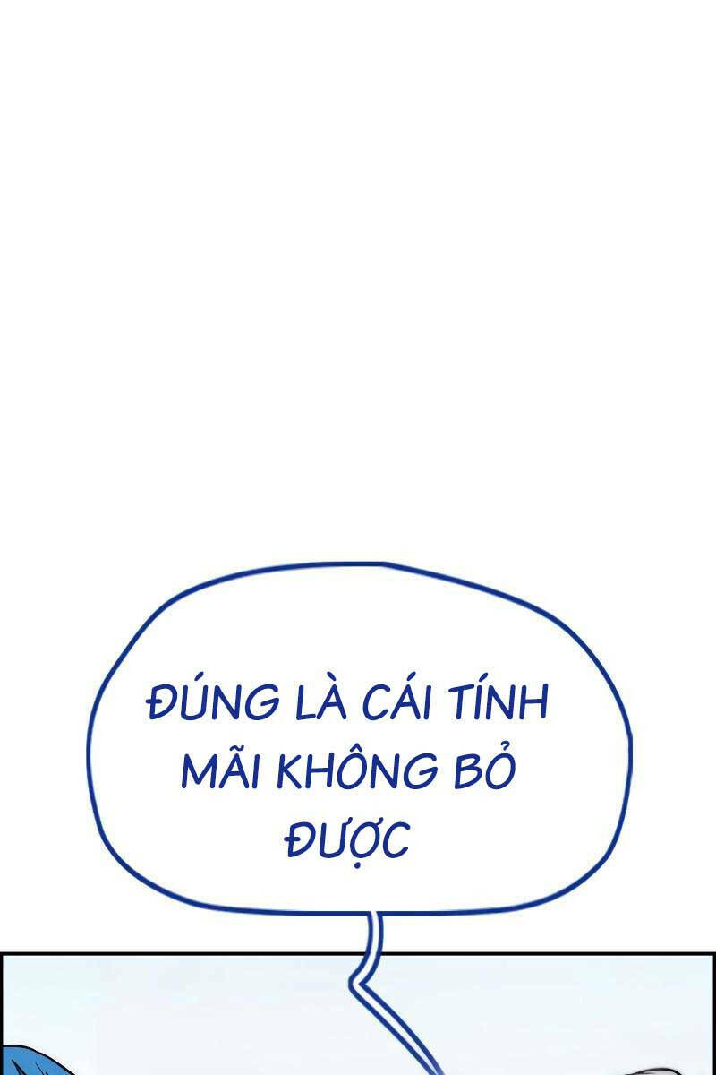 page_96
