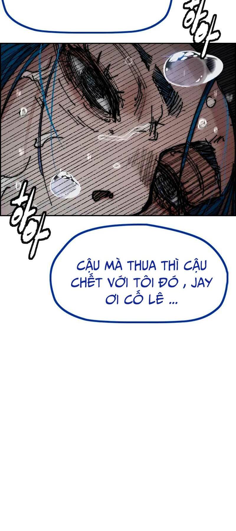 page_148