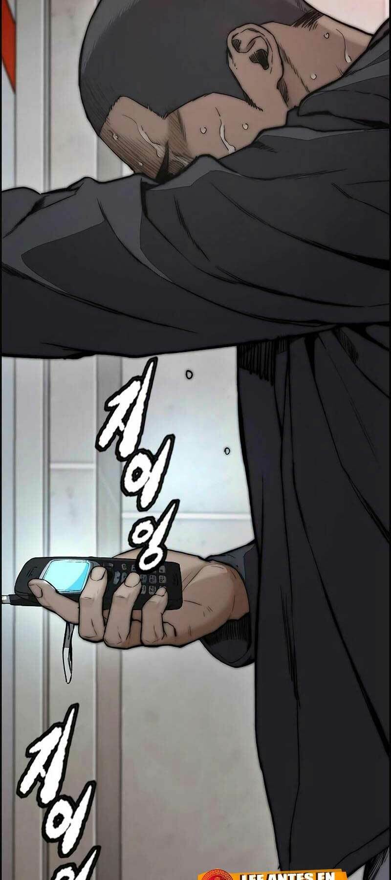 page_127