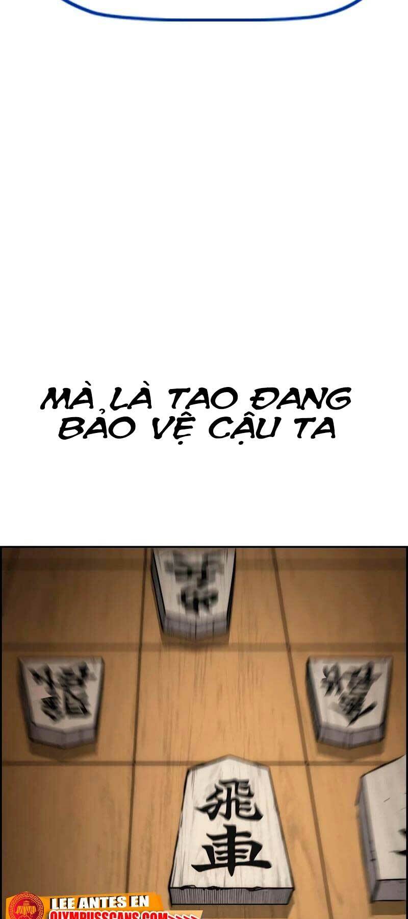page_102