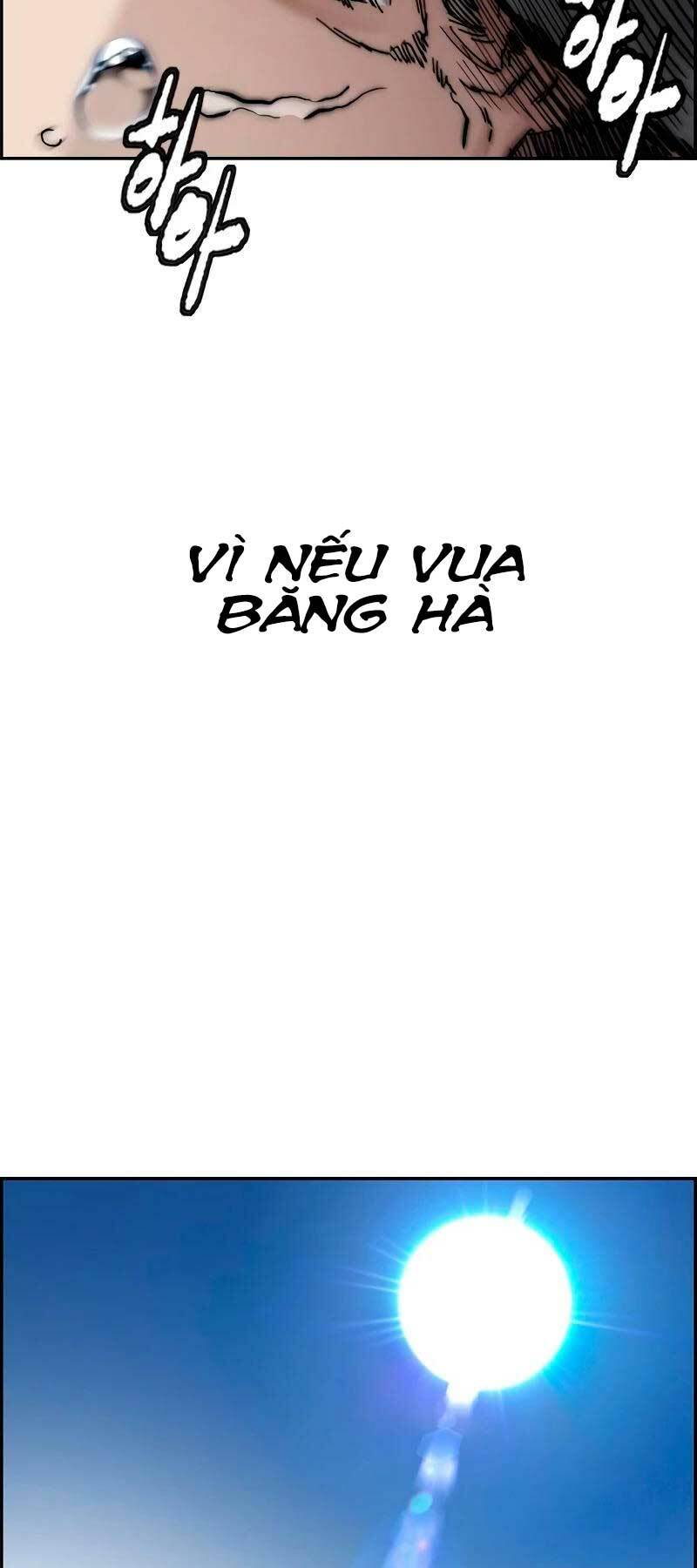 page_104