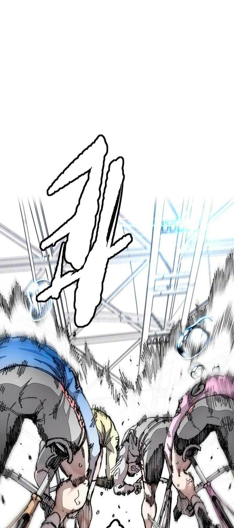 page_110