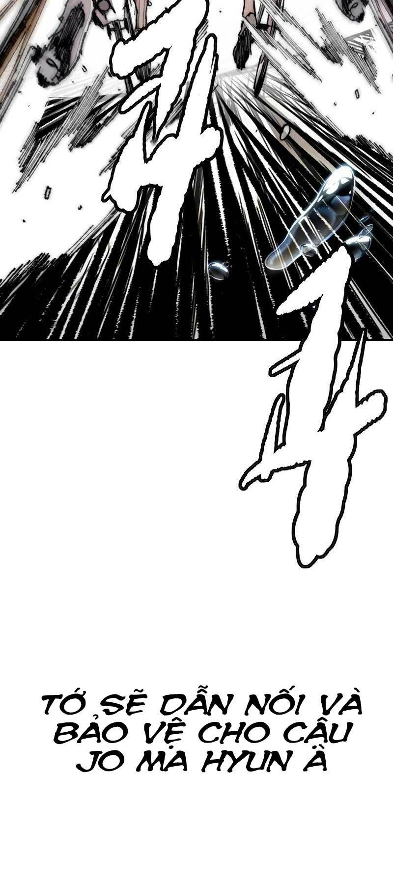 page_111