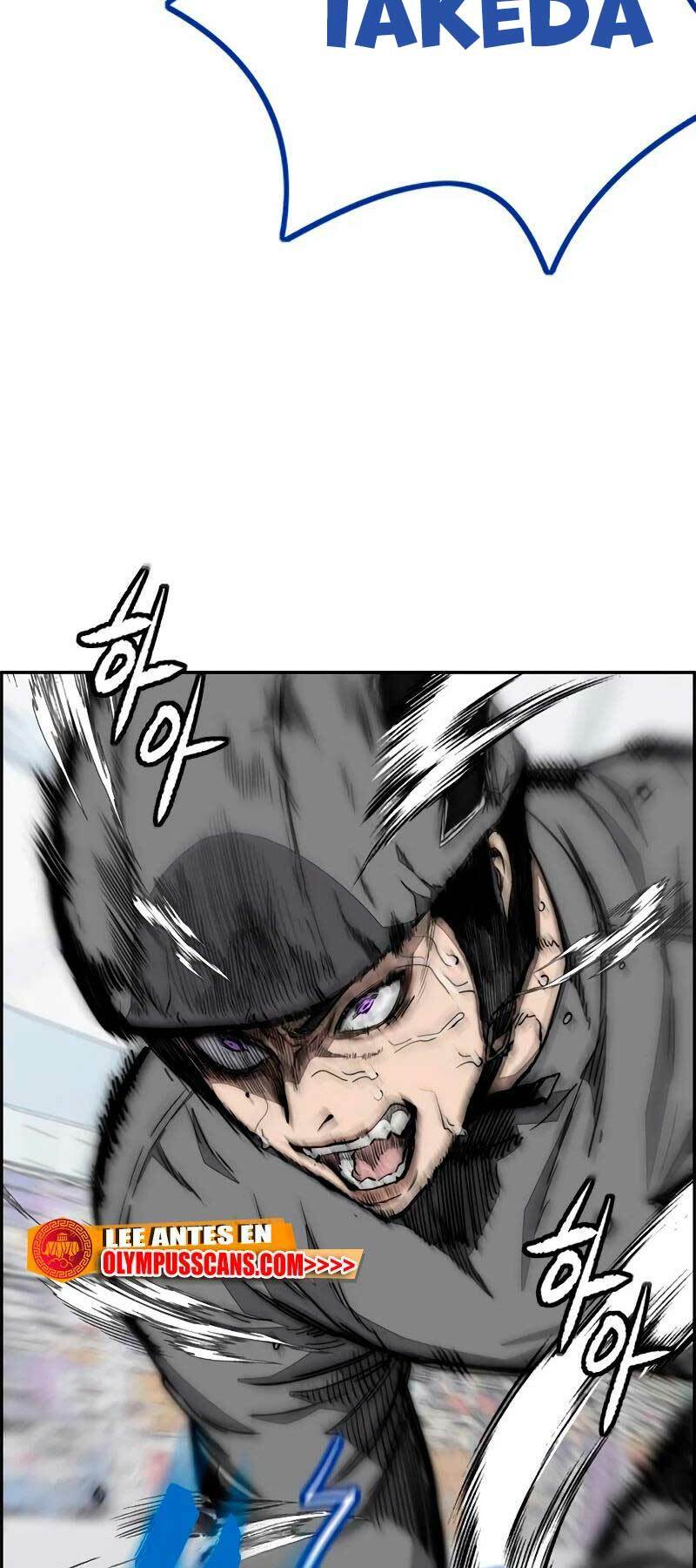 page_113
