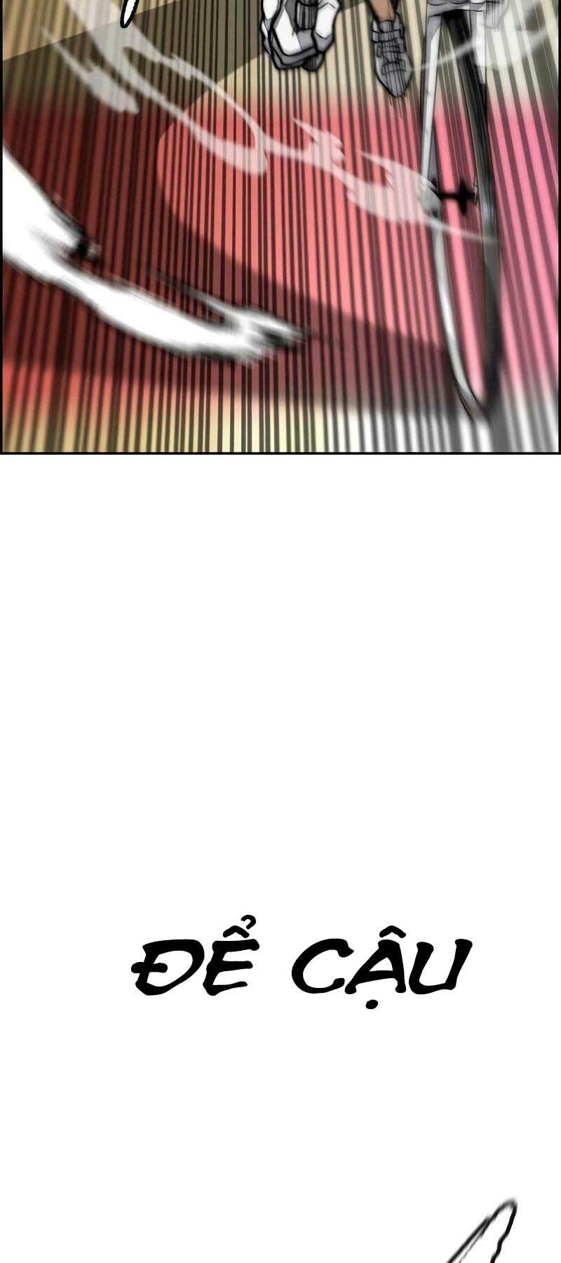 page_117
