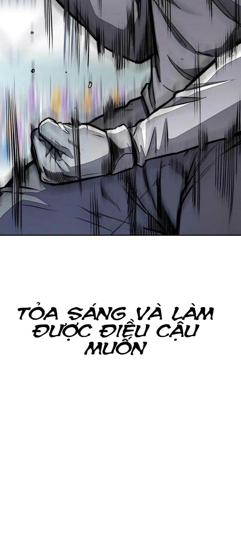 page_123