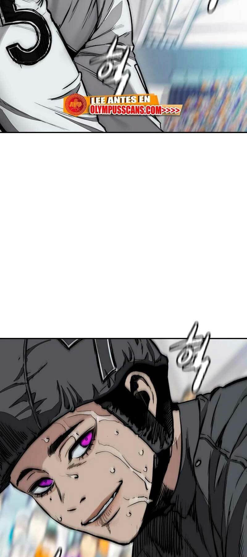 page_129