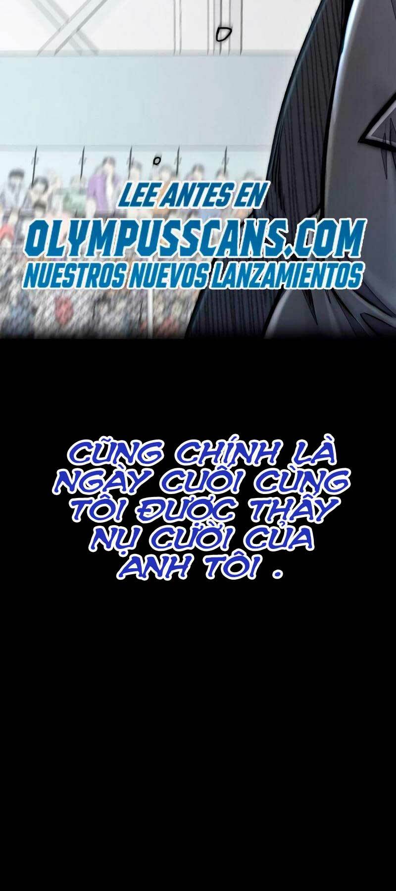 page_135
