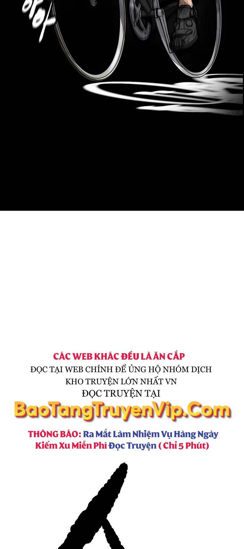 page_38