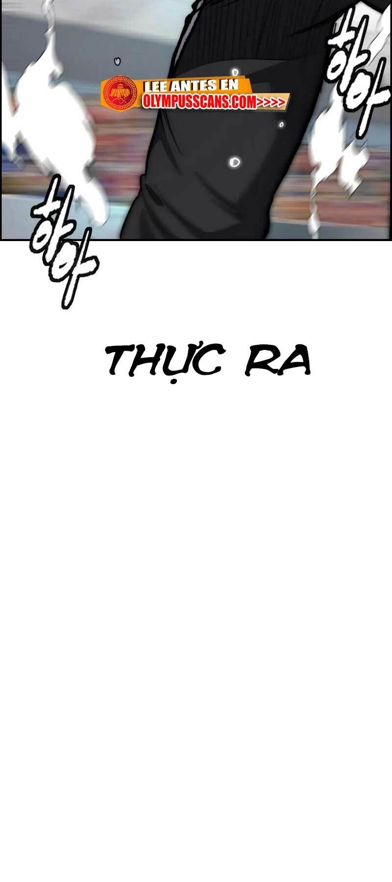 page_41