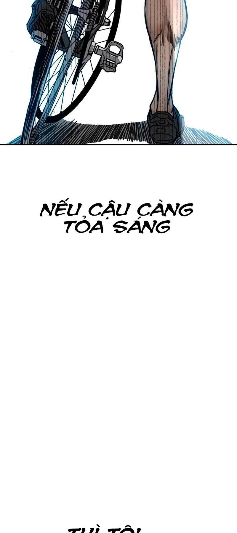 page_54
