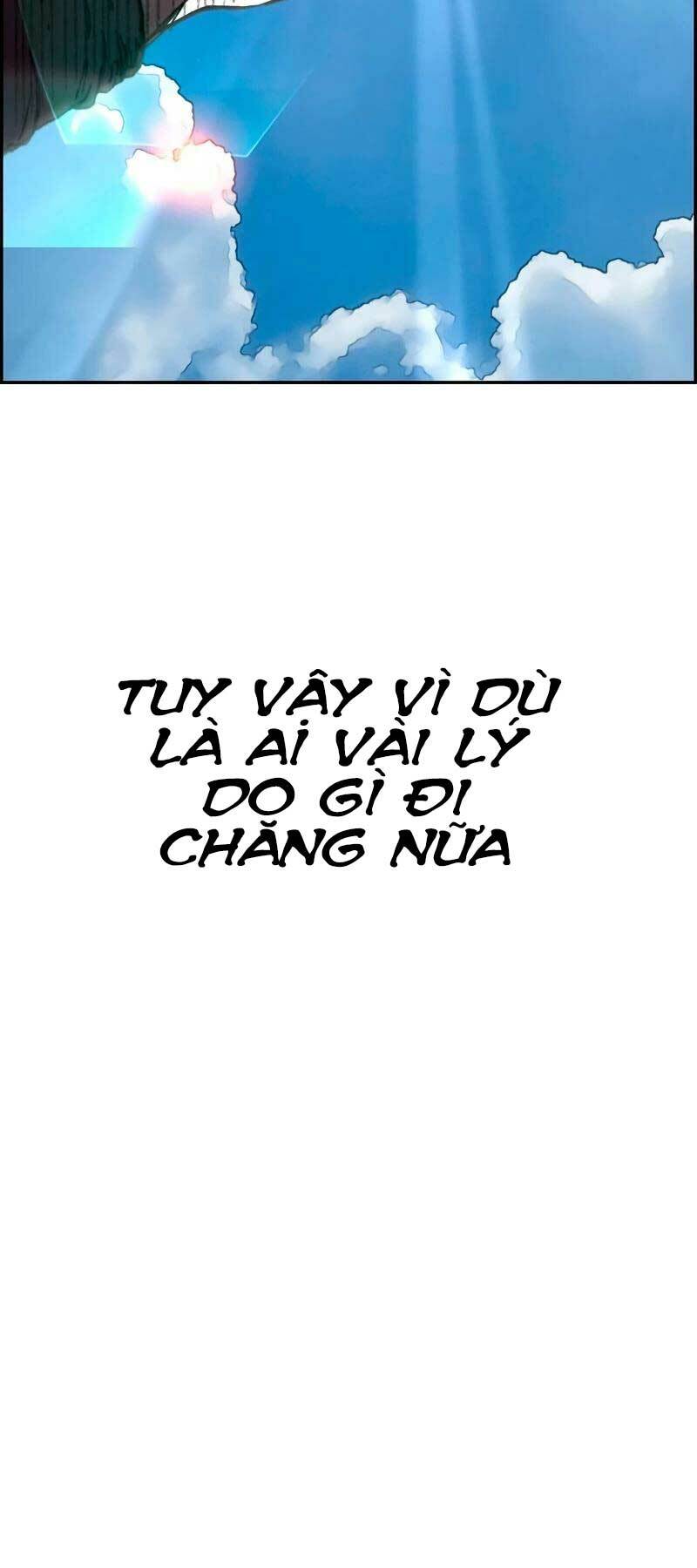 page_57